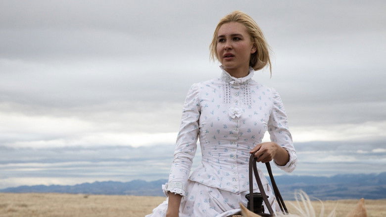 1883 S01E09 Cinemathek