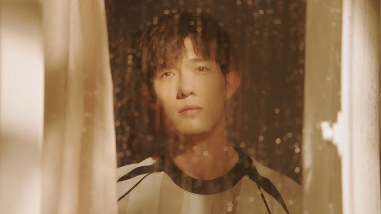 Still image for Running Like a Shooting Star season 1 episode 19: Episode 19