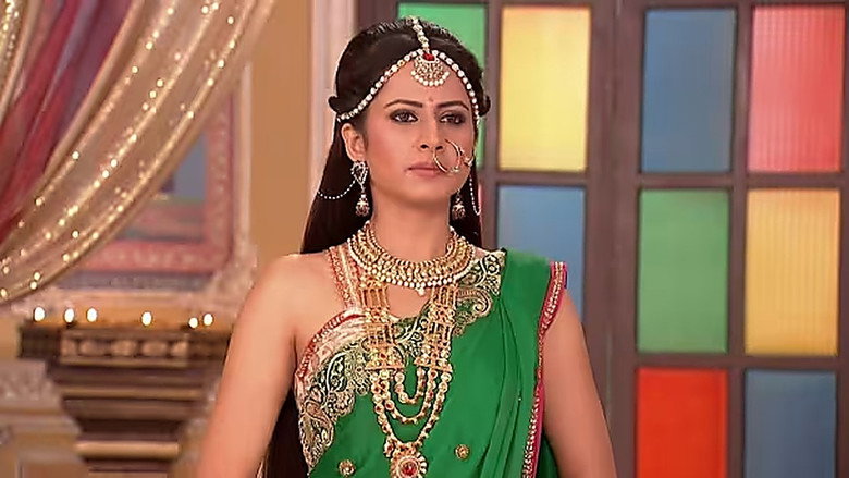 Episode 10 - Akbar Birbal Season 3