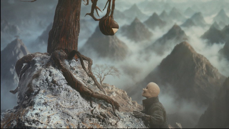Black Holes still 1