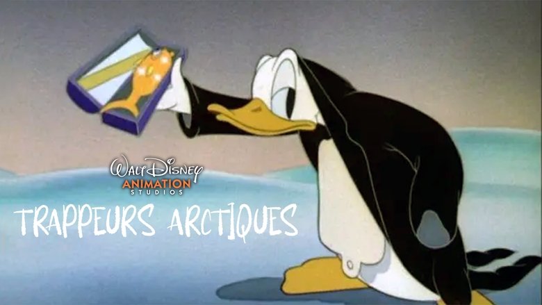 Gallery image from 3hCF3IZzmSTw2d174RNodw0akCt.jpg