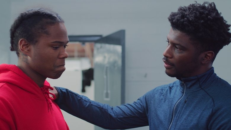 Gallery image from 3hCkSDEkOqa9prcFws12IEmiV4h.jpg