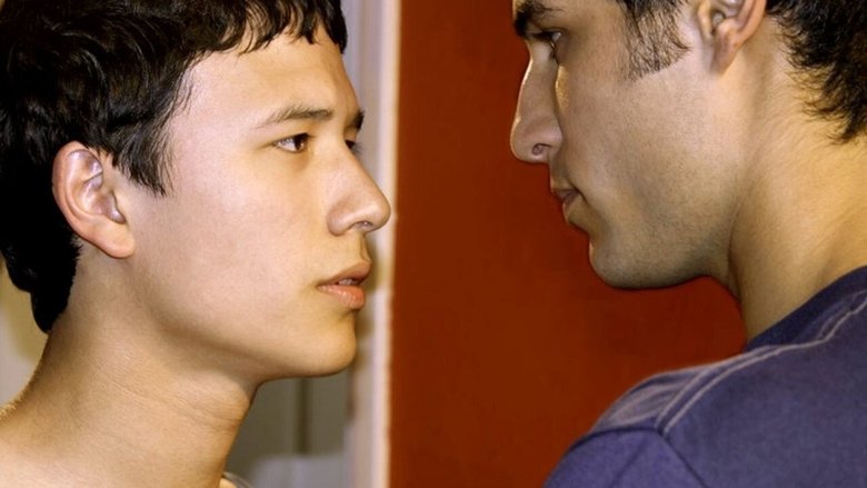 Assistir The Conrad Boys (2006)
