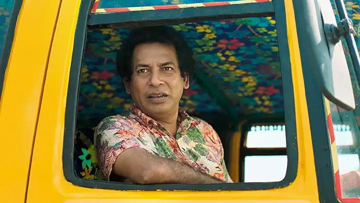 Still image for Shaadi Ke Side Effects season 1 episode 7: A New Day Still image for Shaadi Ke Side Effects season 1 episode 7: A New Day