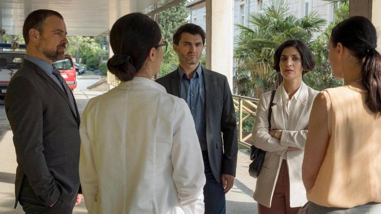 Gallery image from 3hF5TxIjAjJQiDFZTVaQEYWb6nT.jpg