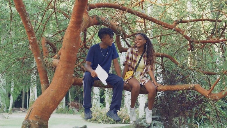 Still image for Vicky e a Musa season 1 episode 5: Episode 5 Still image for Vicky e a Musa season 1 episode 5: Episode 5