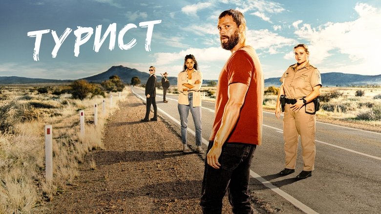 Gallery image from 3hG03wOlDBv622aiSf5wA5LFH09.jpg