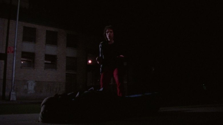 The Driller Killer (1979)