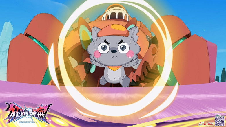 Gallery image from 3hKAWHKxO0flEfFQRq0OqAOwiQZ.jpg