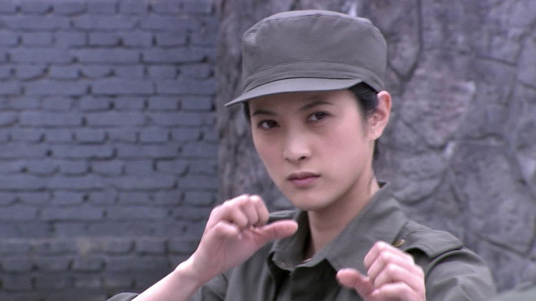 Still image for Bloodbath Island season 1 episode 1: Episode 1 Still image for Bloodbath Island season 1 episode 1: Episode 1