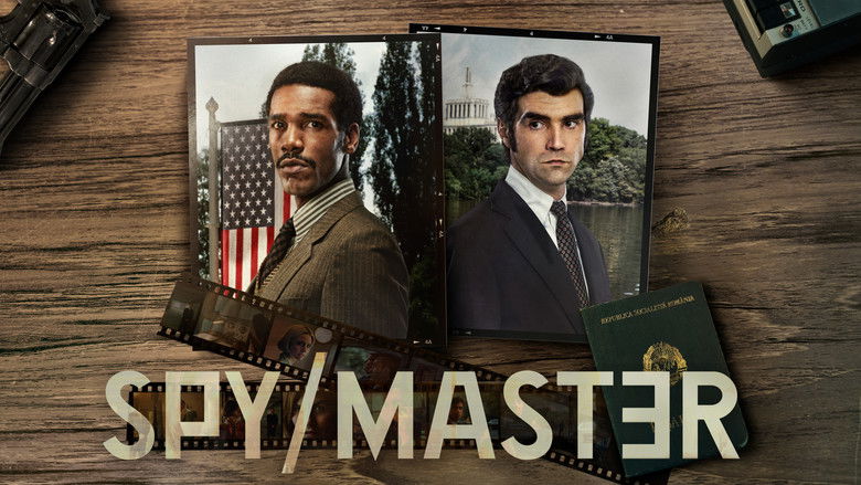 Gallery image from 3hNQbM6ZP7UCTdKK8R8dADjRRyP.jpg