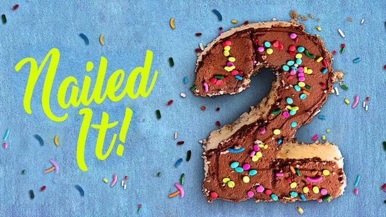 Gallery image from 3hQ5SJMHEsgqRWoUYczKgR6lYgx.jpg