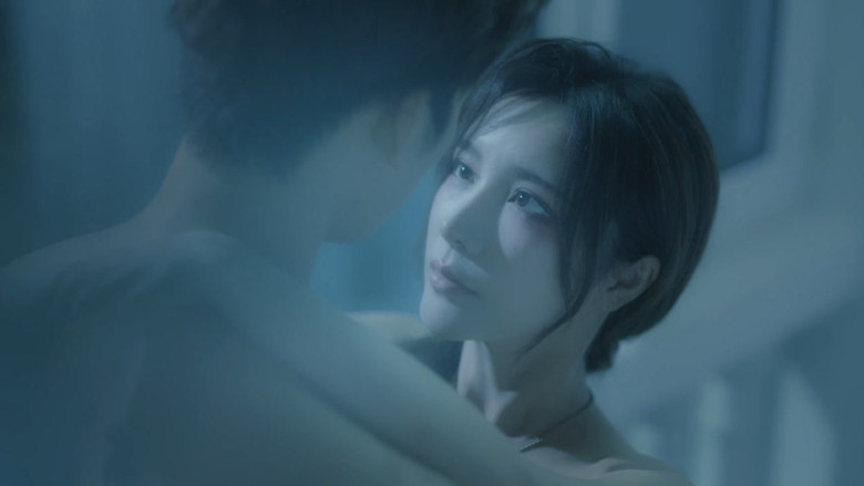 Still image for Fall in Love Again season 1 episode 11: Episode 11 Still image for Fall in Love Again season 1 episode 11: Episode 11