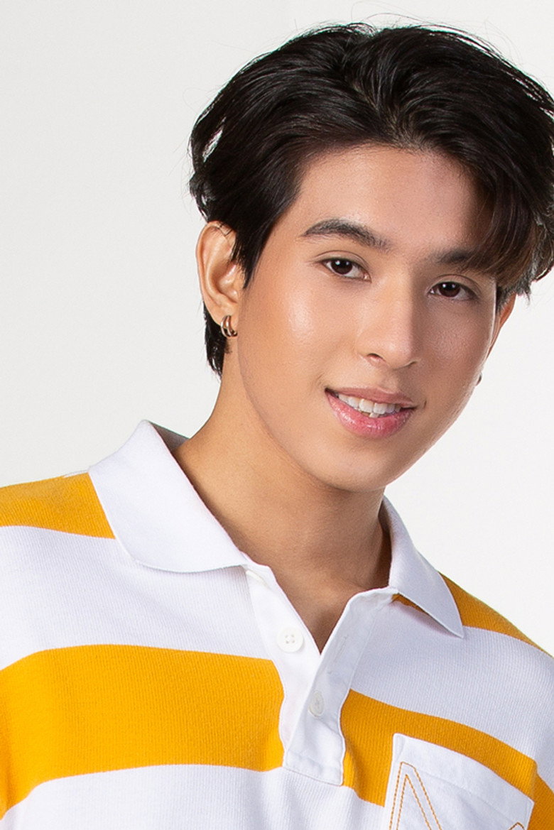 Chayakorn Jutamas photo