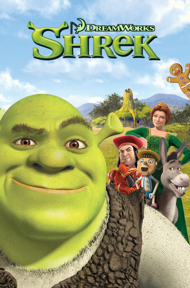 Póster la Película