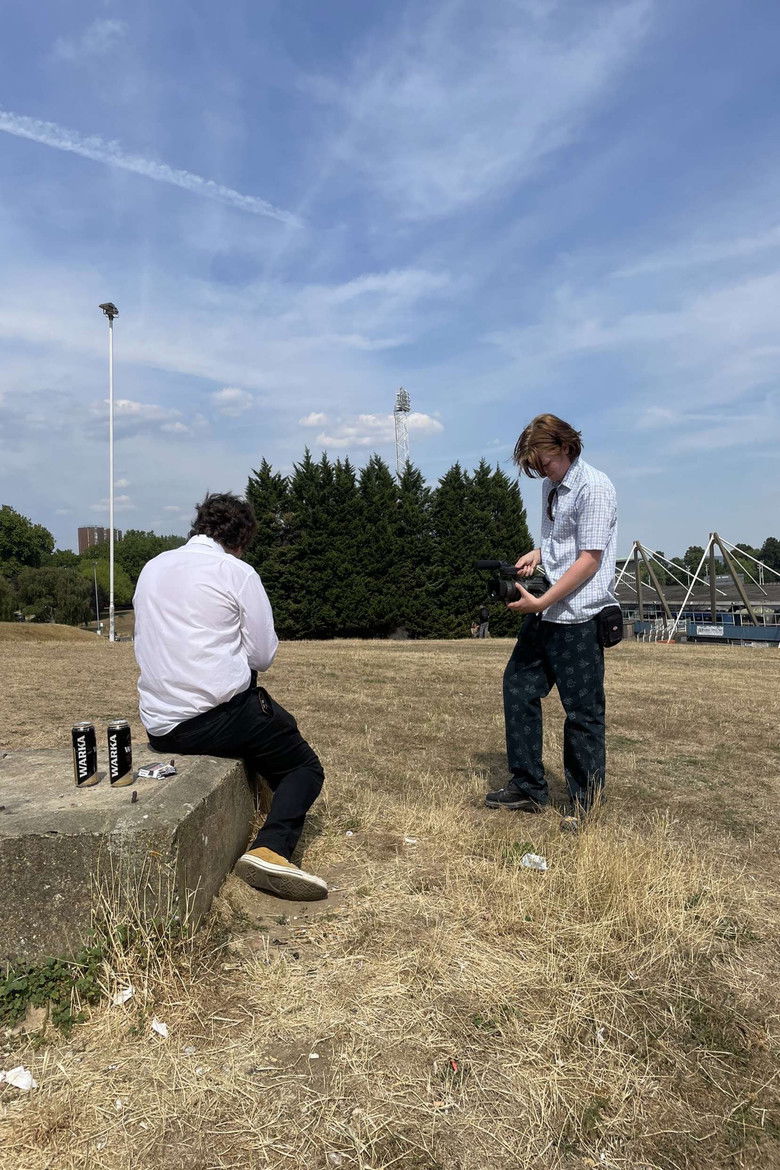 Imatge de clown for sale