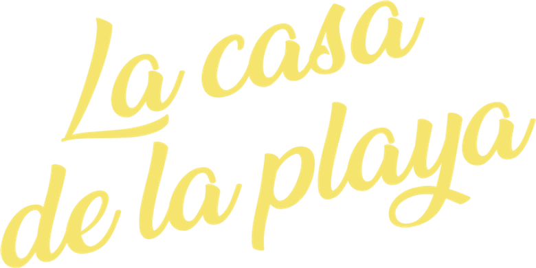 Imagen de La casa de la playa