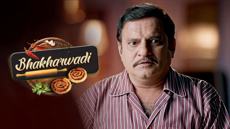 Aa's Extramarital Affair