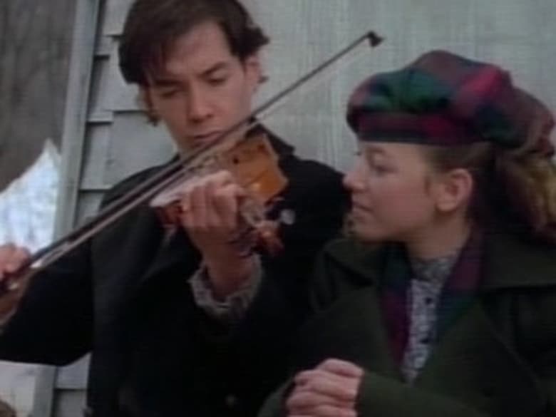 Road to Avonlea Season 2 Episode 9