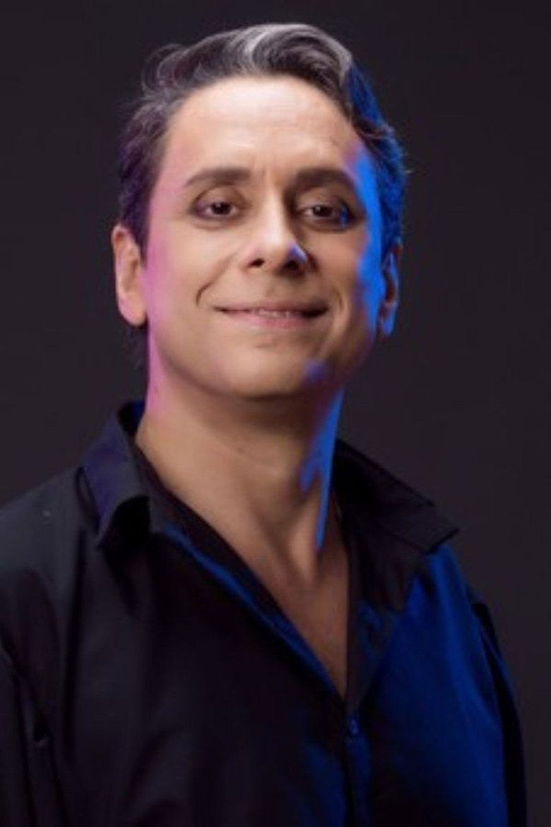 Juan Rodó photo