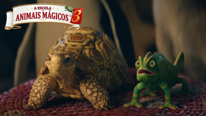 Gallery image from 3hbpRFOw0tNsnrs81tOi0XuaXJZ.jpg