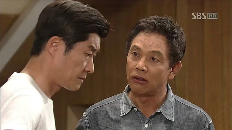 Still image for Life Is Beautiful season 1 episode 33: Episode 33 Still image for Life Is Beautiful season 1 episode 33: Episode 33