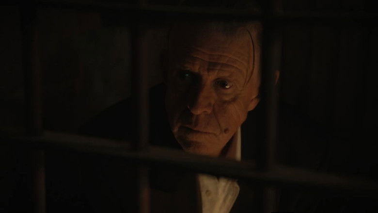 Dead Souls backdrop 12