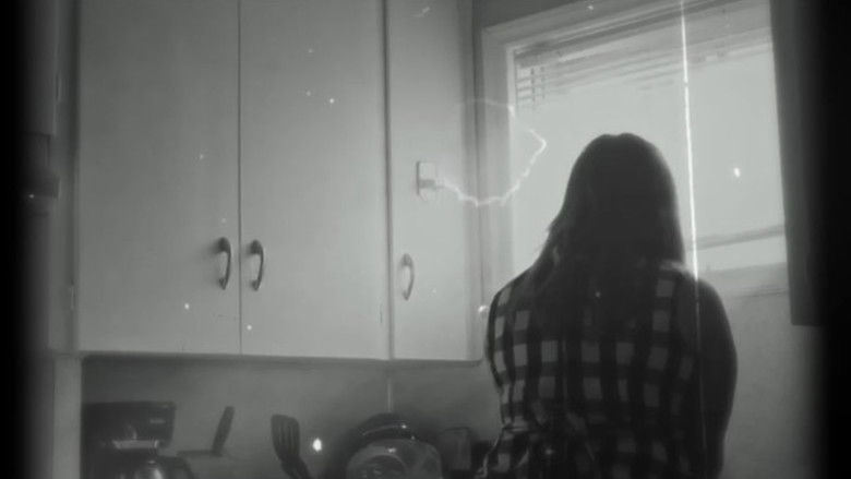 Gallery image from 3he1ONnCyZdzb3eJ7WvPYCZ5M1m.jpg