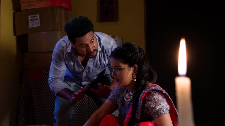 Episode still