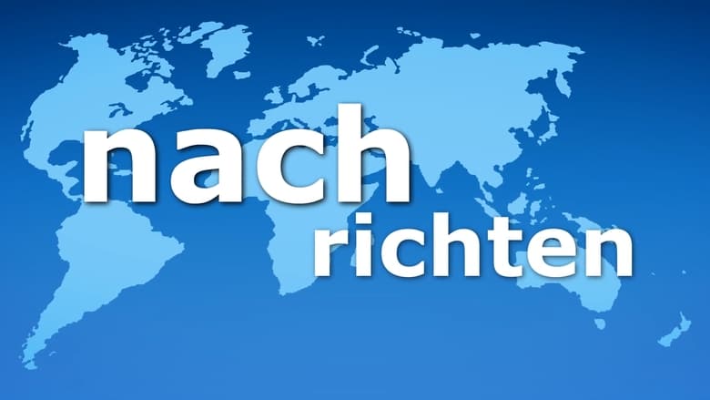 Ruthe.de+-+Nachrichten