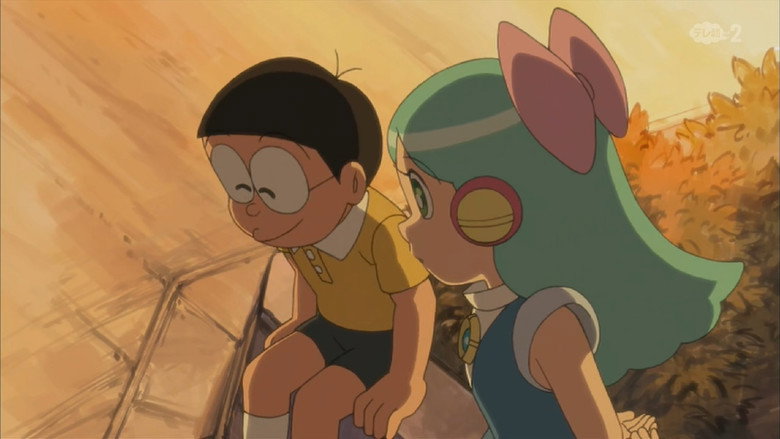 Épisode 55