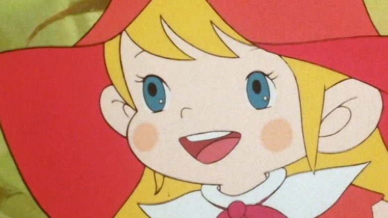 Still image for The Littl' Bits season 1 episode 1: The Children's Festival Still image for The Littl' Bits season 1 episode 1: The Children's Festival