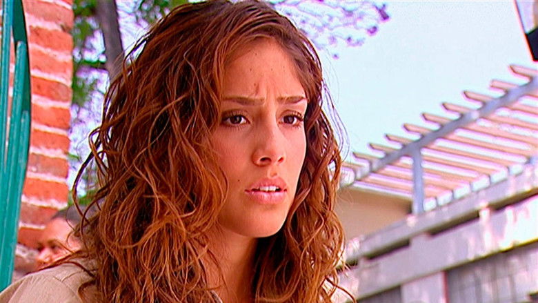 Marina Temporada 1 Episodio 111 Cuevana 3