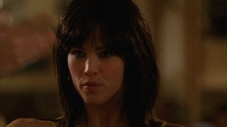 Alias Saison 4 Streaming Alias Saison 4 Episode 13 Streaming Complet - Cpasmieux