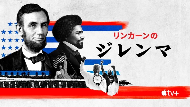 Gallery image from 3hoVVqw3MJ85xthRGP2rqAfIWxH.jpg