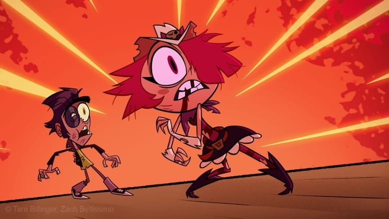 Long Gone Gulch (2021)