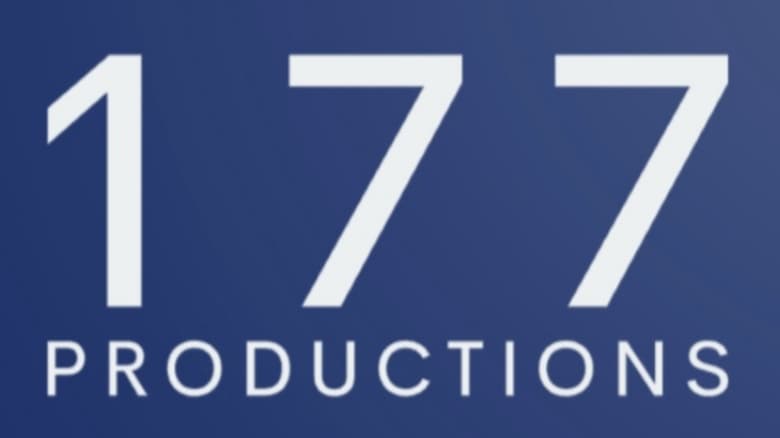 177 Productions Presents...
