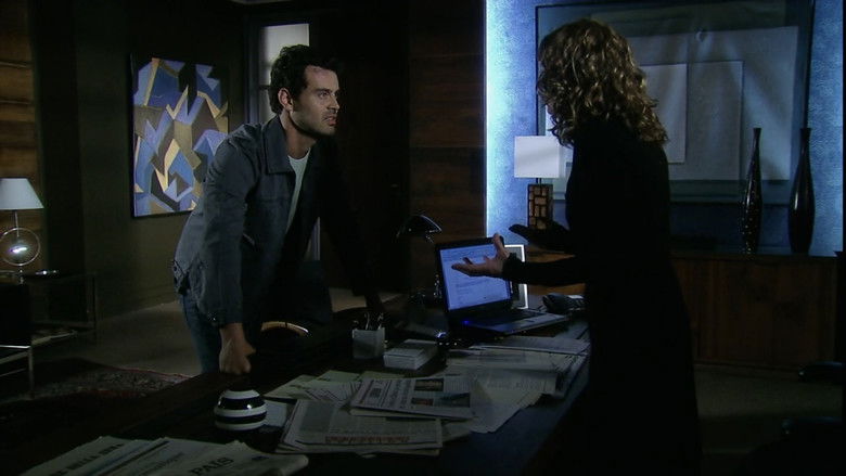 Still image for A Favorita season 1 episode 151: Chapter 151 Still image for A Favorita season 1 episode 151: Chapter 151