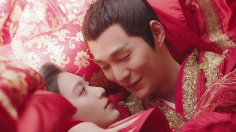 Still image for Ye Cheng season 1 episode 10: Episode 10 Still image for Ye Cheng season 1 episode 10: Episode 10