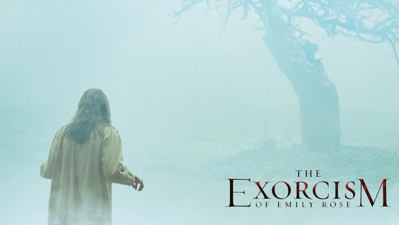 The Exorcism of Emily Rose (2005)