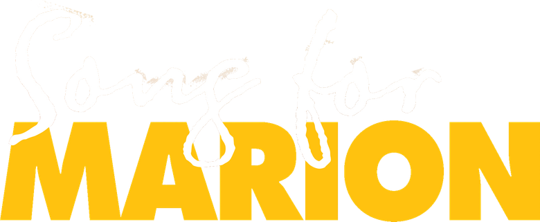 Imagen de Una canción para Marion