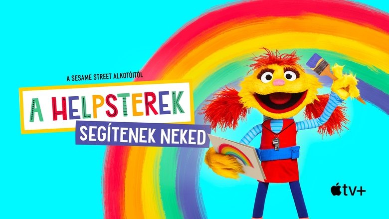 Gallery image from 3hxCtj7txW9ztB4eHW94UPtaavD.jpg