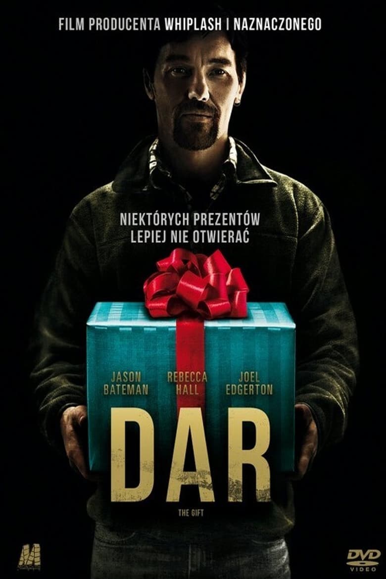 Dar (2015)