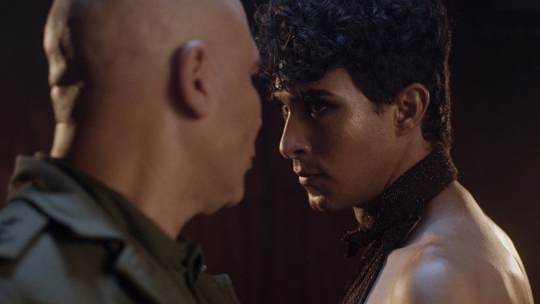 Медиа изображение