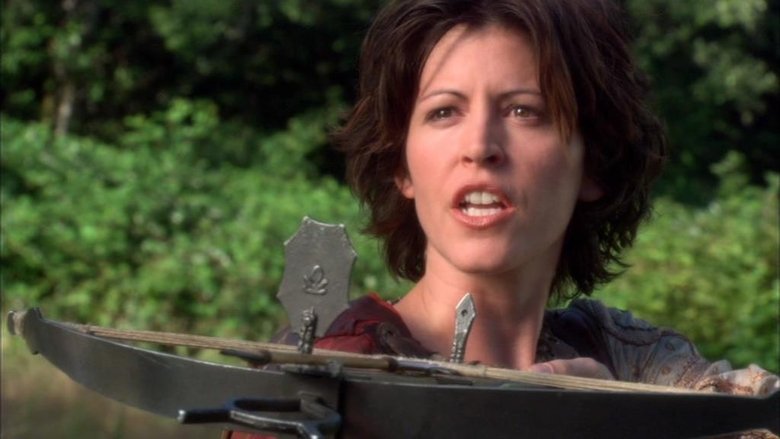 stargate sg 1 icon cast stargate sg 1 icon cast
