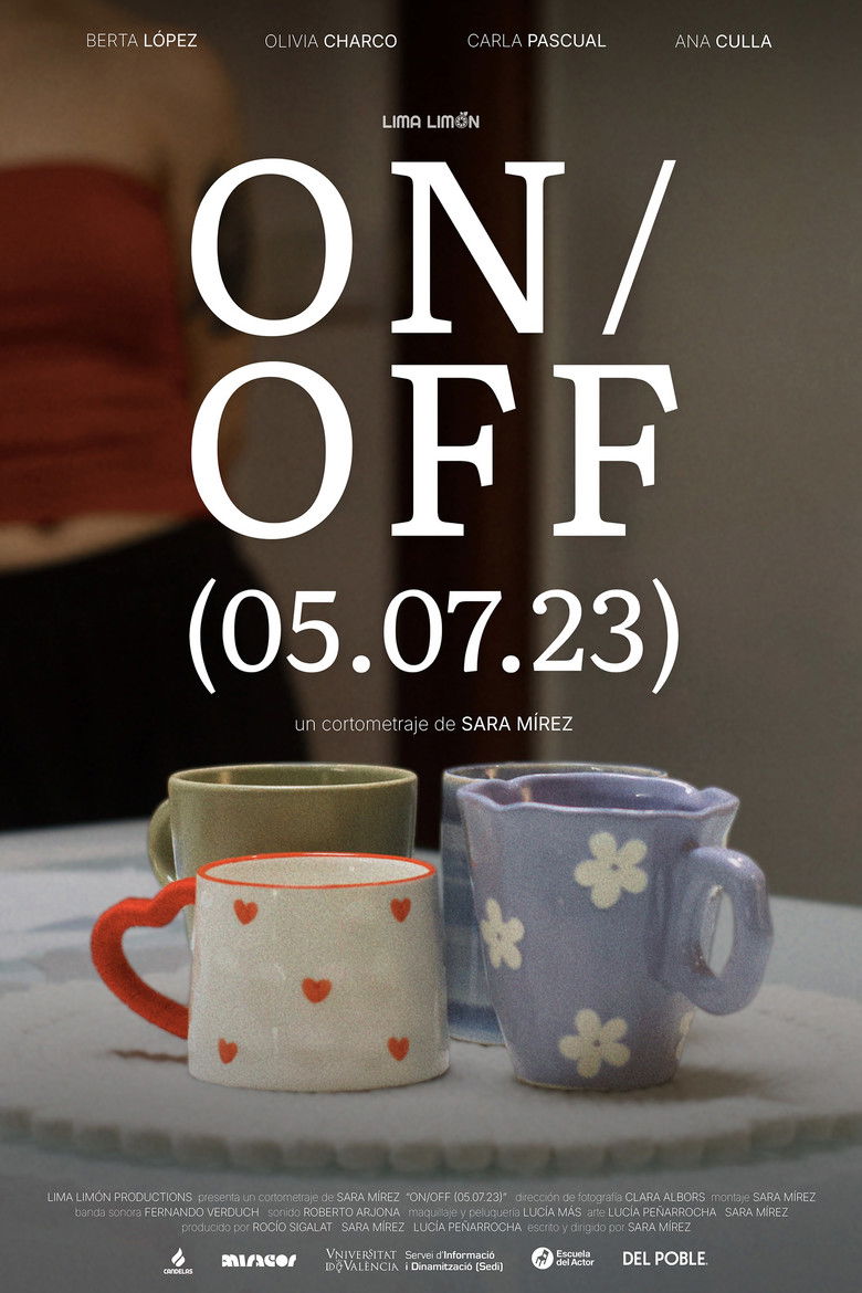 Imatge de ON/OFF (05.07.23)
