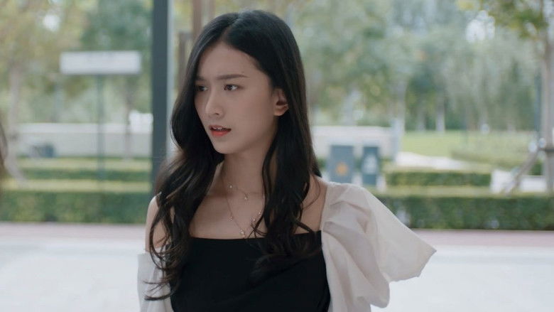 Still image for Oh My Drama Lover season 1 episode 16: Episode 16