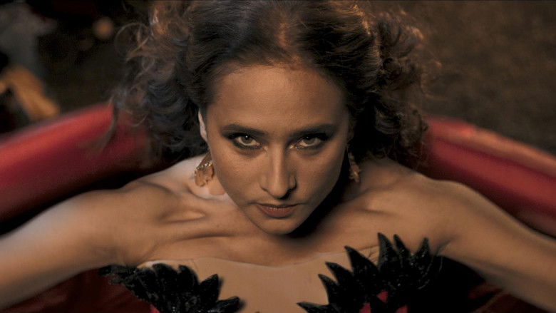 Image d'arrière-plan 12 du film الفيل الأزرق 2