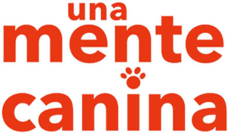 Imagen de Una Mente Canina