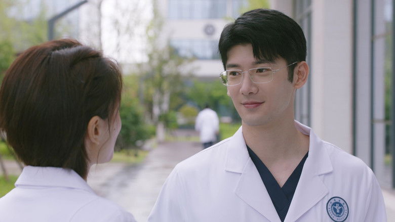 Still image for Have a Crush On You season 1 episode 27: Episode 27 Still image for Have a Crush On You season 1 episode 27: Episode 27